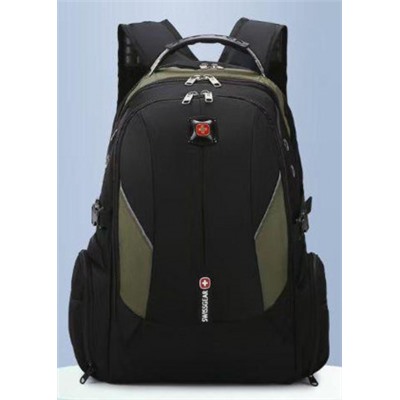 Рюкзак #22852884