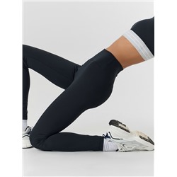 MARK FORMELLE Легинсы 342225