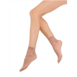 Minimi Носки calz. STELLA 40 носки (2 пары)