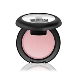 Румяна SILK DREAM тон 1 Розовый