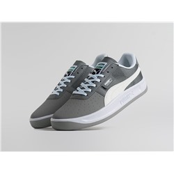 Кроссовки Puma California Vintage