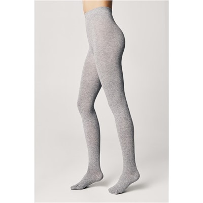 Колготки ESLI, 1070901