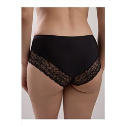 Трусы CONTE ELEGANT, 1067398