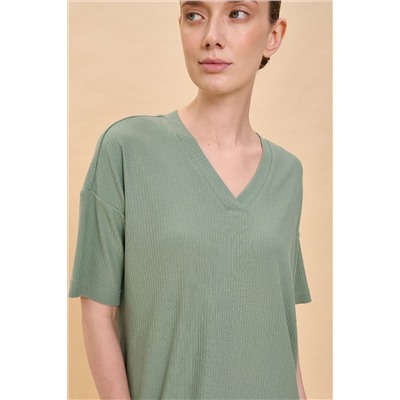 Платье PELICAN, 1050314