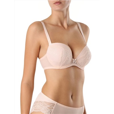 Conte elegant Бюстгальтер ETUDE RB 3080