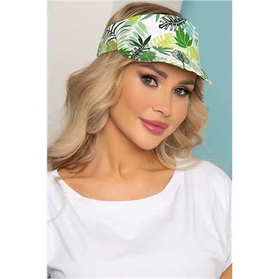 LT Collection Козырек КЗ33