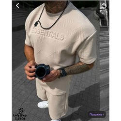 Костюм #22982843