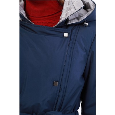 DIMMA Куртка 2046