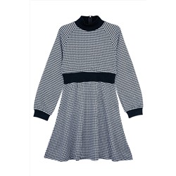 Платье PLAYTODAY, 913151