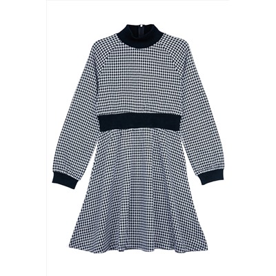 Платье PLAYTODAY, 913151