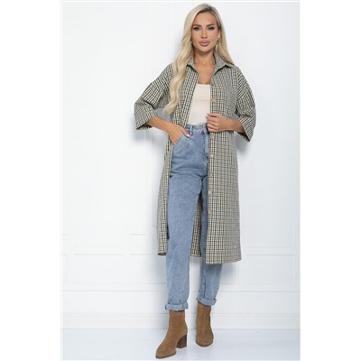 LT Collection Платье П11220