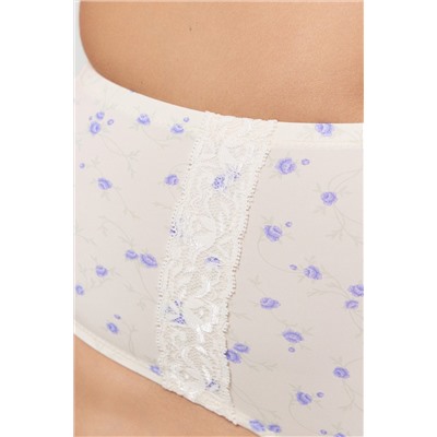 Трусы MARK FORMELLE, 1101620