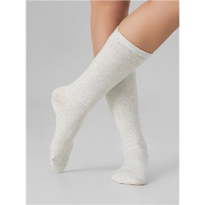 MARK FORMELLE Женские носки 209K-3370