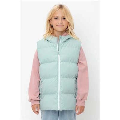 Жилет CROCKID, 1212539