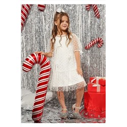 Платье CLEVER, 1217543