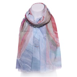 Палантин B952