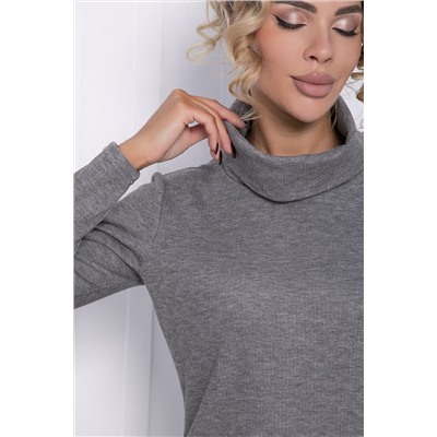 LT Collection Платье