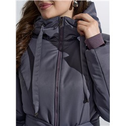 DIMMA Пальто 2503