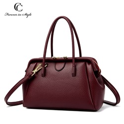 A-СC-2833-Bordo