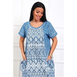 Платье 178т НАТАЛИ, 1126811