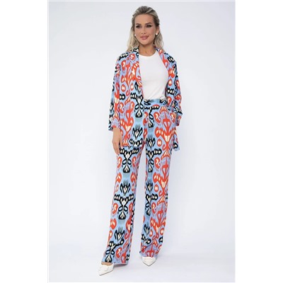 LT Collection Костюм К13610-7М