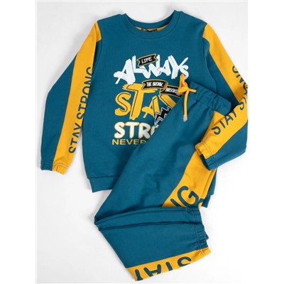 Bonito Комплект BK1716KP