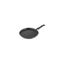 Сковорода гриль 260см SUPER GRILL RH-001