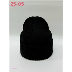 шапка 2055620-2