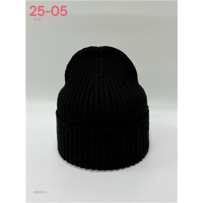 шапка 2055620-2