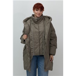 Пальто MTFORCE, 1135181