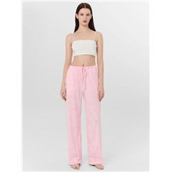 MARK FORMELLE Брюки 532410