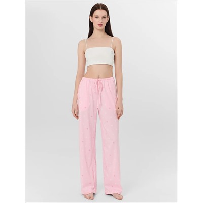 MARK FORMELLE Брюки 532410