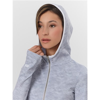 ТОЛСТОВКА ЖЕНСКАЯ 362007