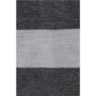 CROCKID Шапка КВ 20384