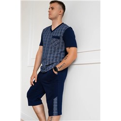 Lika Dress Костюм 9225