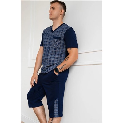 Lika Dress Костюм 9225