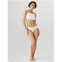 MARK FORMELLE Трусы 412604