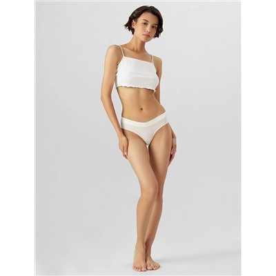 MARK FORMELLE Трусы 412604