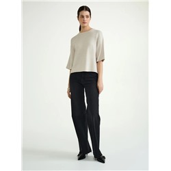 Conte elegant Джемпер LDK2462 24С-62СП