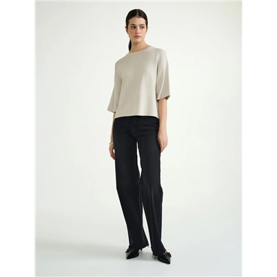 Conte elegant Джемпер LDK2462 24С-62СП