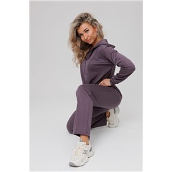 Костюм с брюками 43065 НАТАЛИ, 1218161