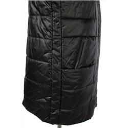 04-2912 Куртка женская демисезонная (синтепон 150)