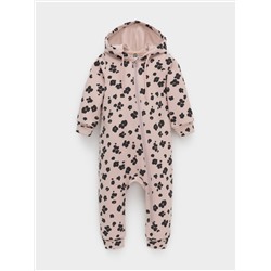 CROCKID Комбинезон КР 6553