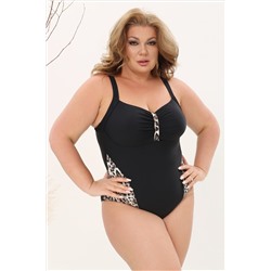 Купальник-12628