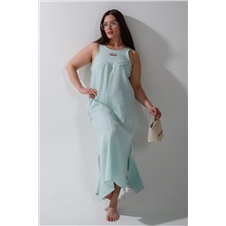 Сарафан 7464 НАТАЛИ, 1117034