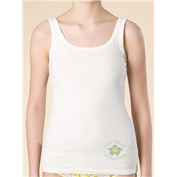 Майка для девочек