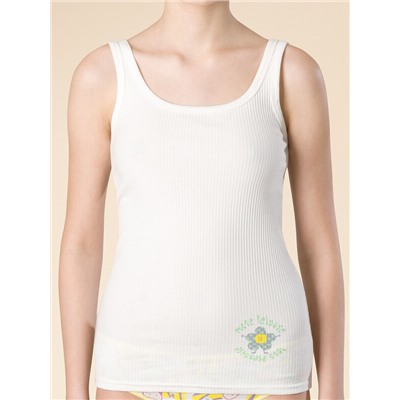 Майка для девочек