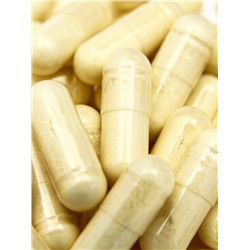 Витаминно-минеральный комплекс для женщин Vitamuno Pro, 60 капсул