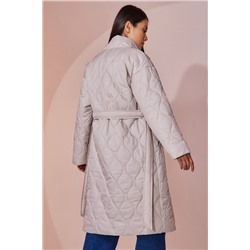 Плащ HOOPS, 846454