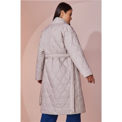 Плащ HOOPS, 846454